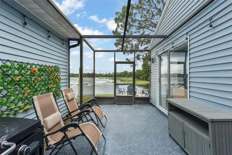 872 Bay Lake Court Casselberry FL 32707