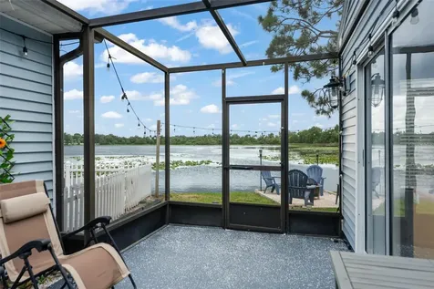 872 Bay Lake Court Casselberry FL 32707