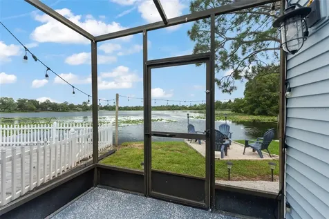 872 Bay Lake Court Casselberry FL 32707