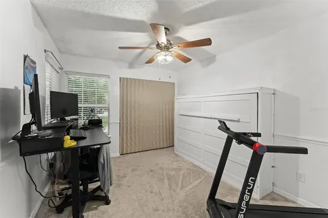 872 Bay Lake Court Casselberry FL 32707