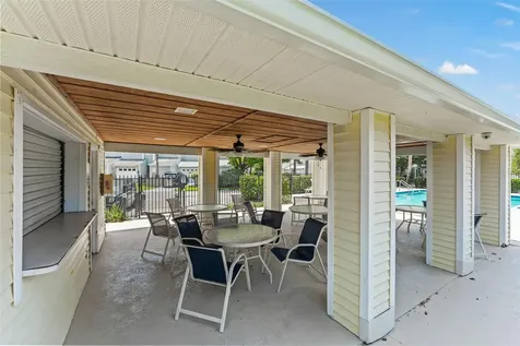 872 Bay Lake Court Casselberry FL 32707