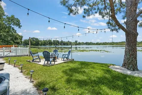 872 Bay Lake Court Casselberry FL 32707