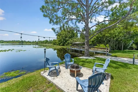 872 Bay Lake Court Casselberry FL 32707