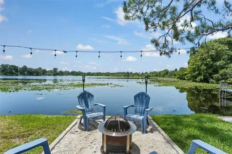 872 Bay Lake Court Casselberry FL 32707