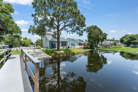 872 Bay Lake Court Casselberry FL 32707