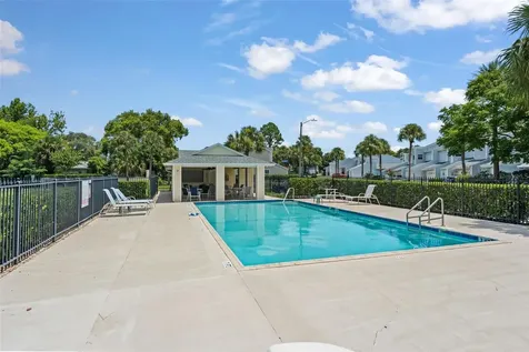 872 Bay Lake Court Casselberry FL 32707