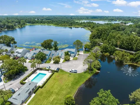 872 Bay Lake Court Casselberry FL 32707