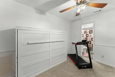 872 Bay Lake Court Casselberry FL 32707