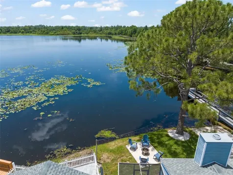 872 Bay Lake Court Casselberry FL 32707