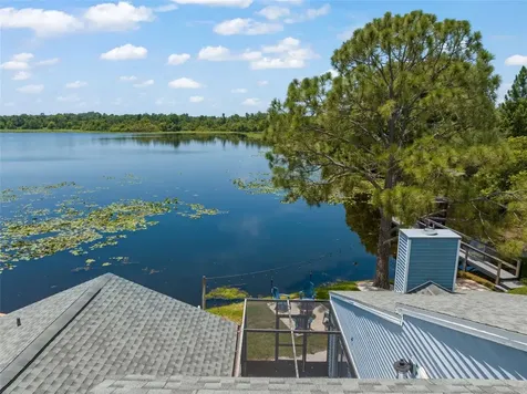 872 Bay Lake Court Casselberry FL 32707