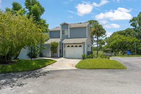 872 Bay Lake Court Casselberry FL 32707