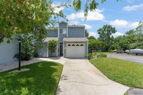 872 Bay Lake Court Casselberry FL 32707