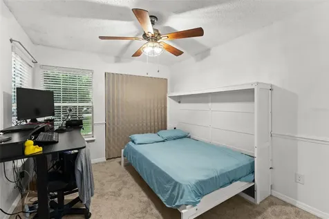872 Bay Lake Court Casselberry FL 32707