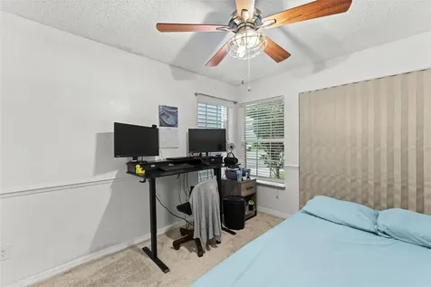 872 Bay Lake Court Casselberry FL 32707