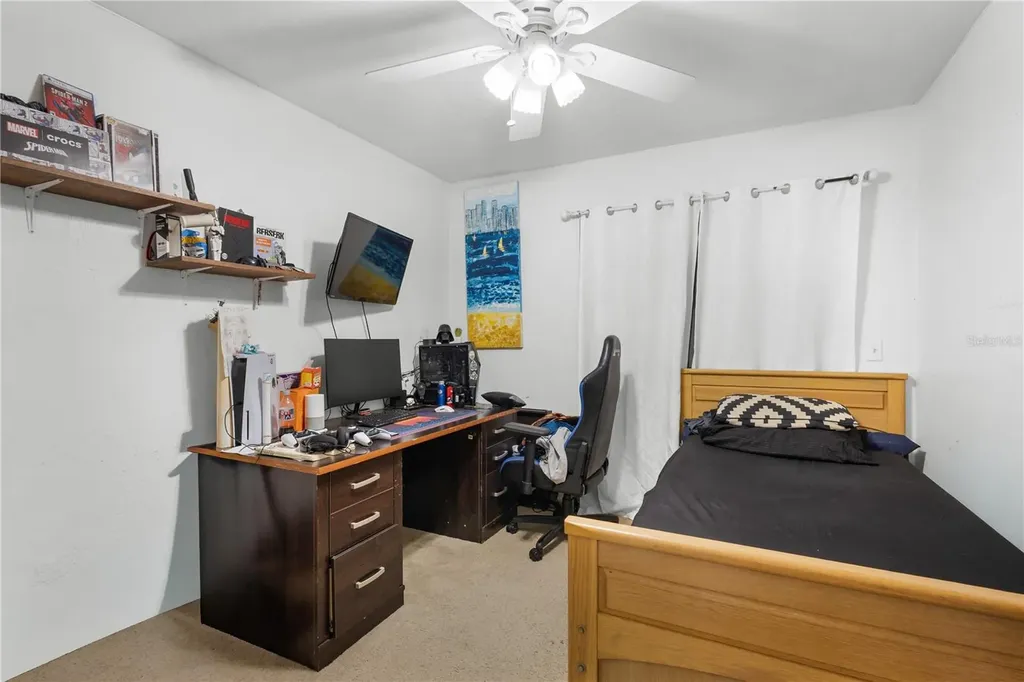 2038 SW 70th Terrace Gainesville FL 32607