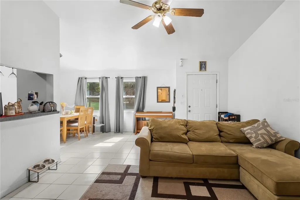 2038 SW 70th Terrace Gainesville FL 32607
