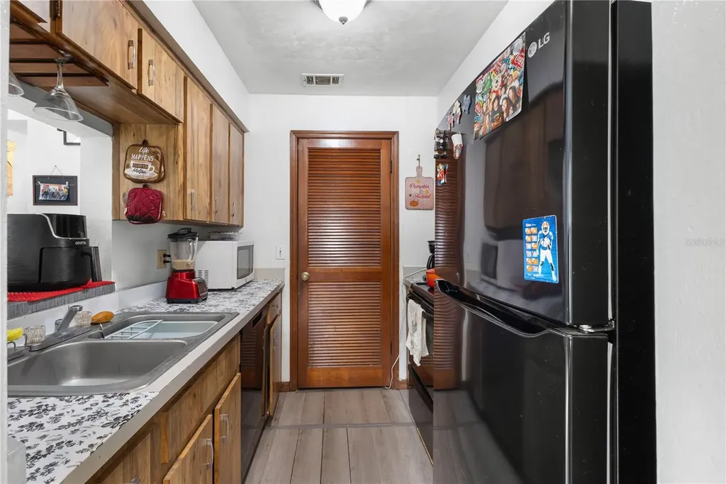 2038 SW 70th Terrace Gainesville FL 32607