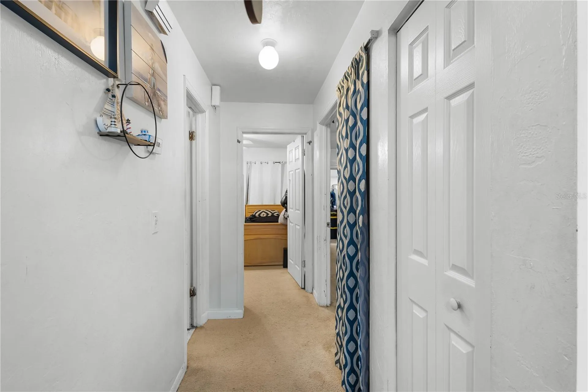 2038 SW 70th Terrace Gainesville FL 32607