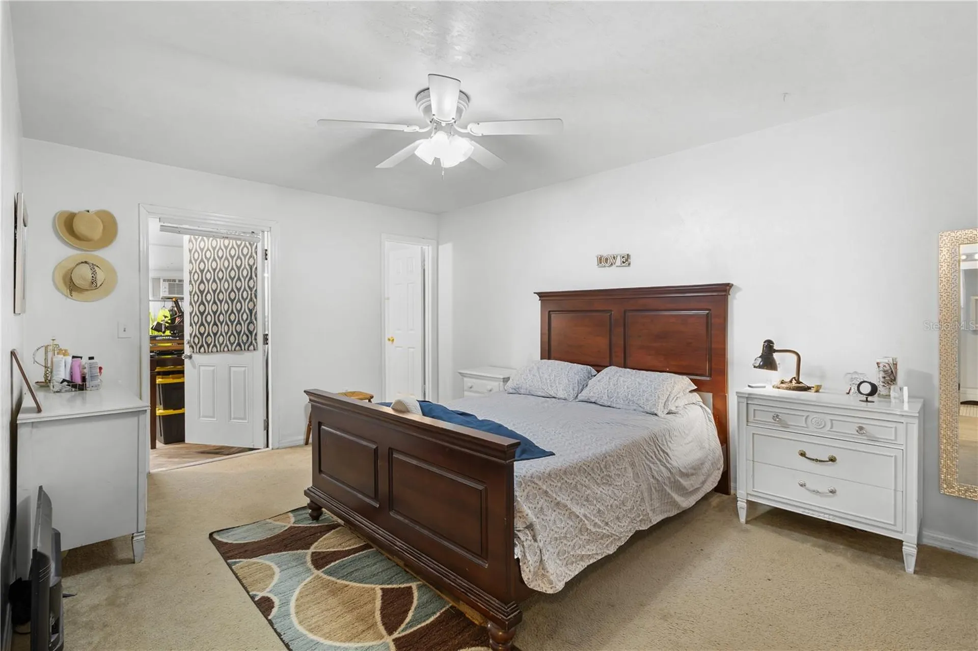 2038 SW 70th Terrace Gainesville FL 32607