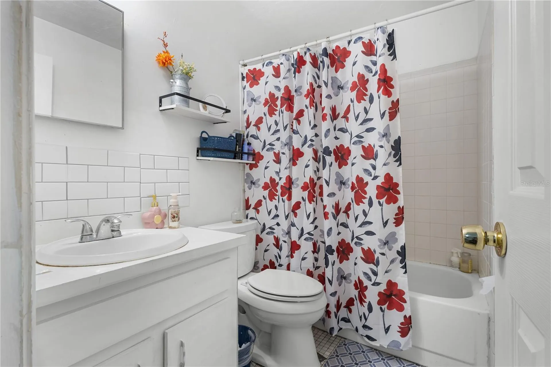 2038 SW 70th Terrace Gainesville FL 32607