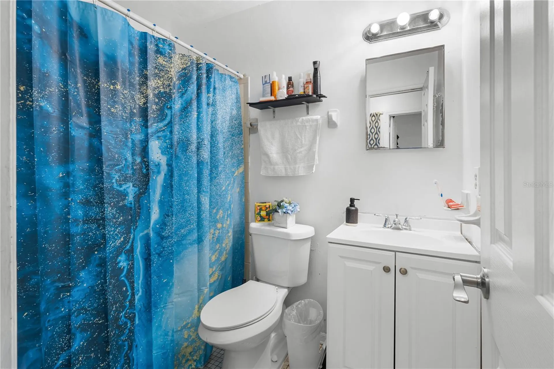 2038 SW 70th Terrace Gainesville FL 32607