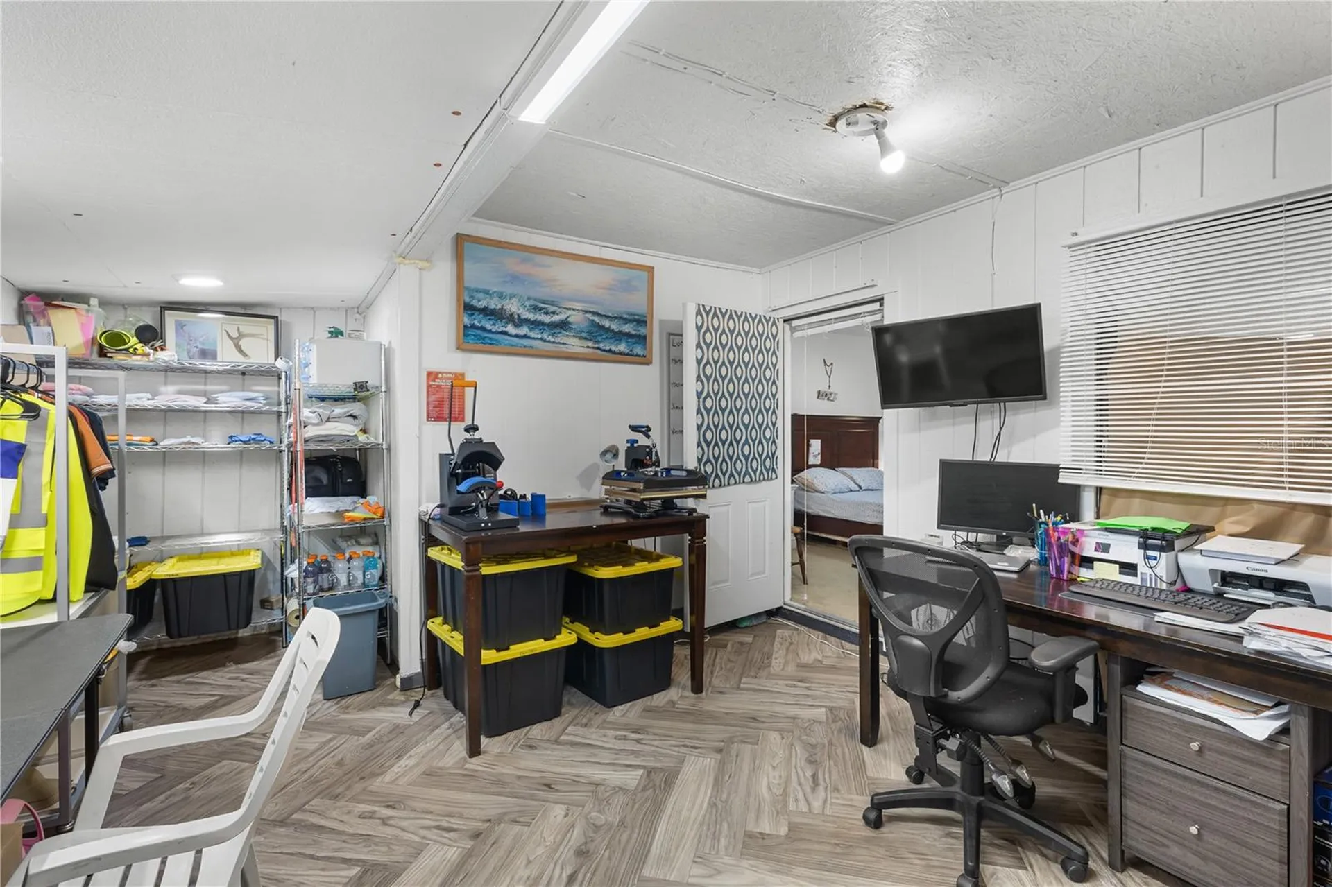 2038 SW 70th Terrace Gainesville FL 32607