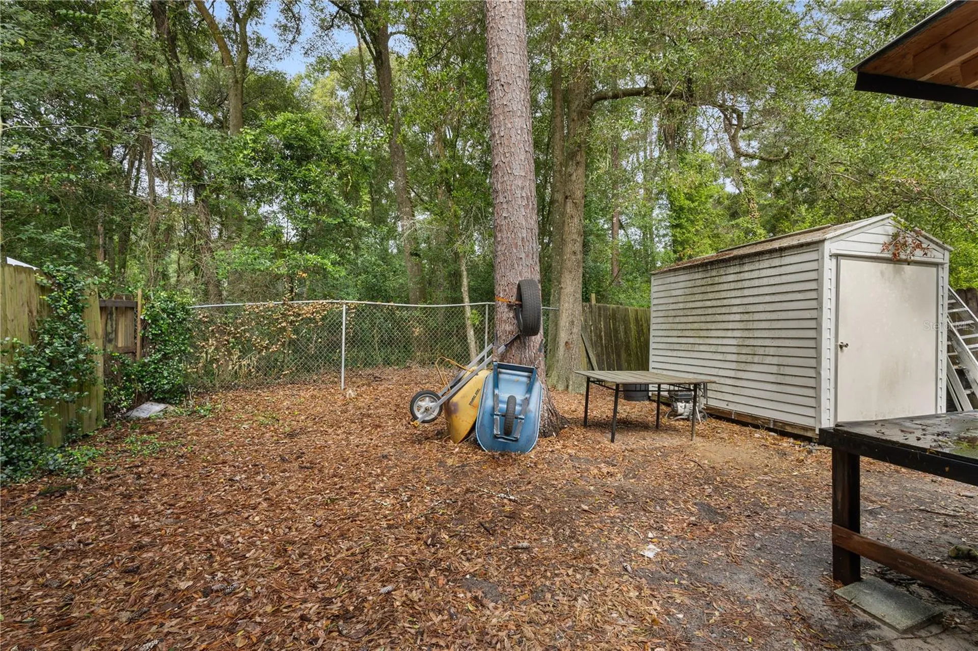 2038 SW 70th Terrace Gainesville FL 32607