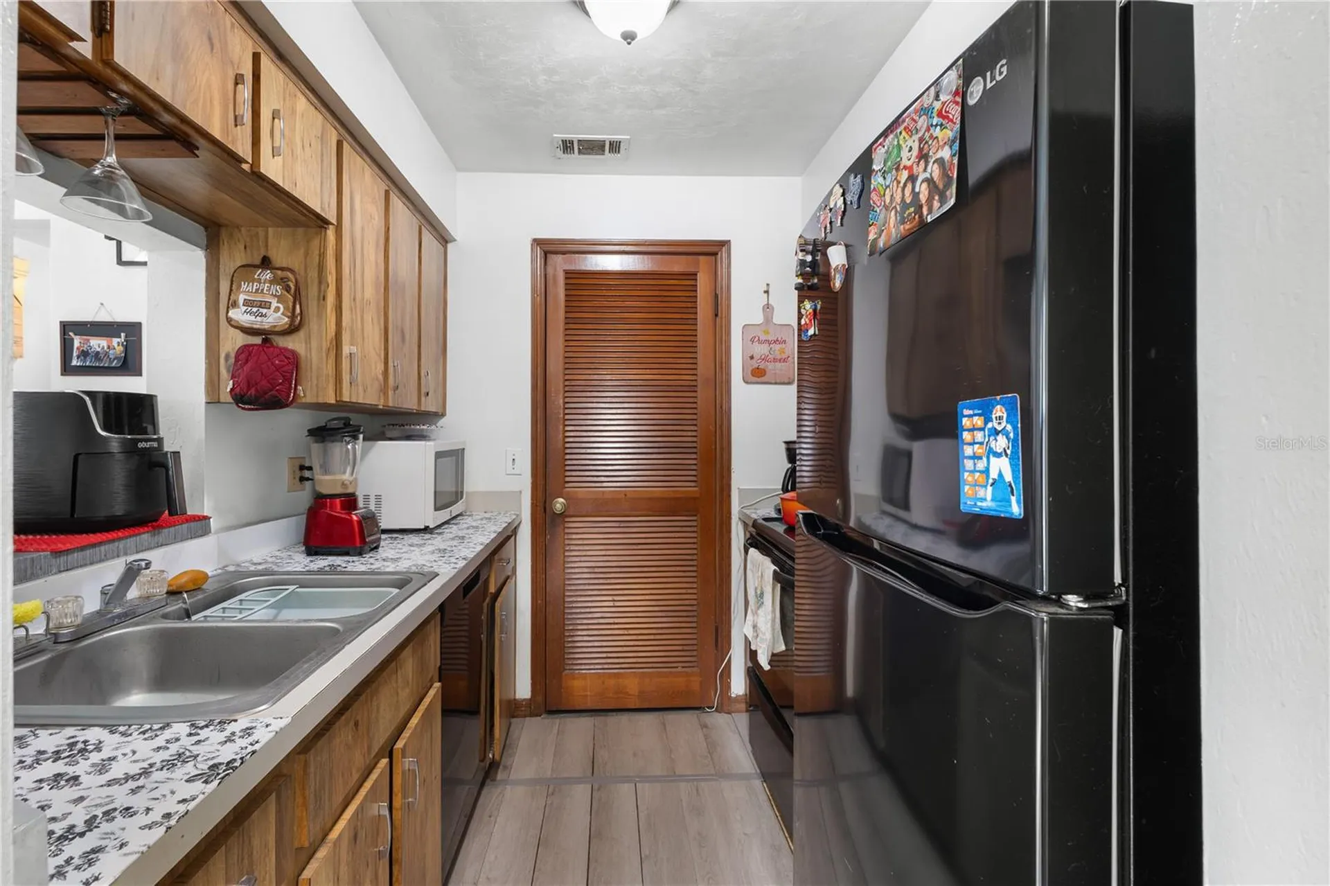 2038 SW 70th Terrace Gainesville FL 32607