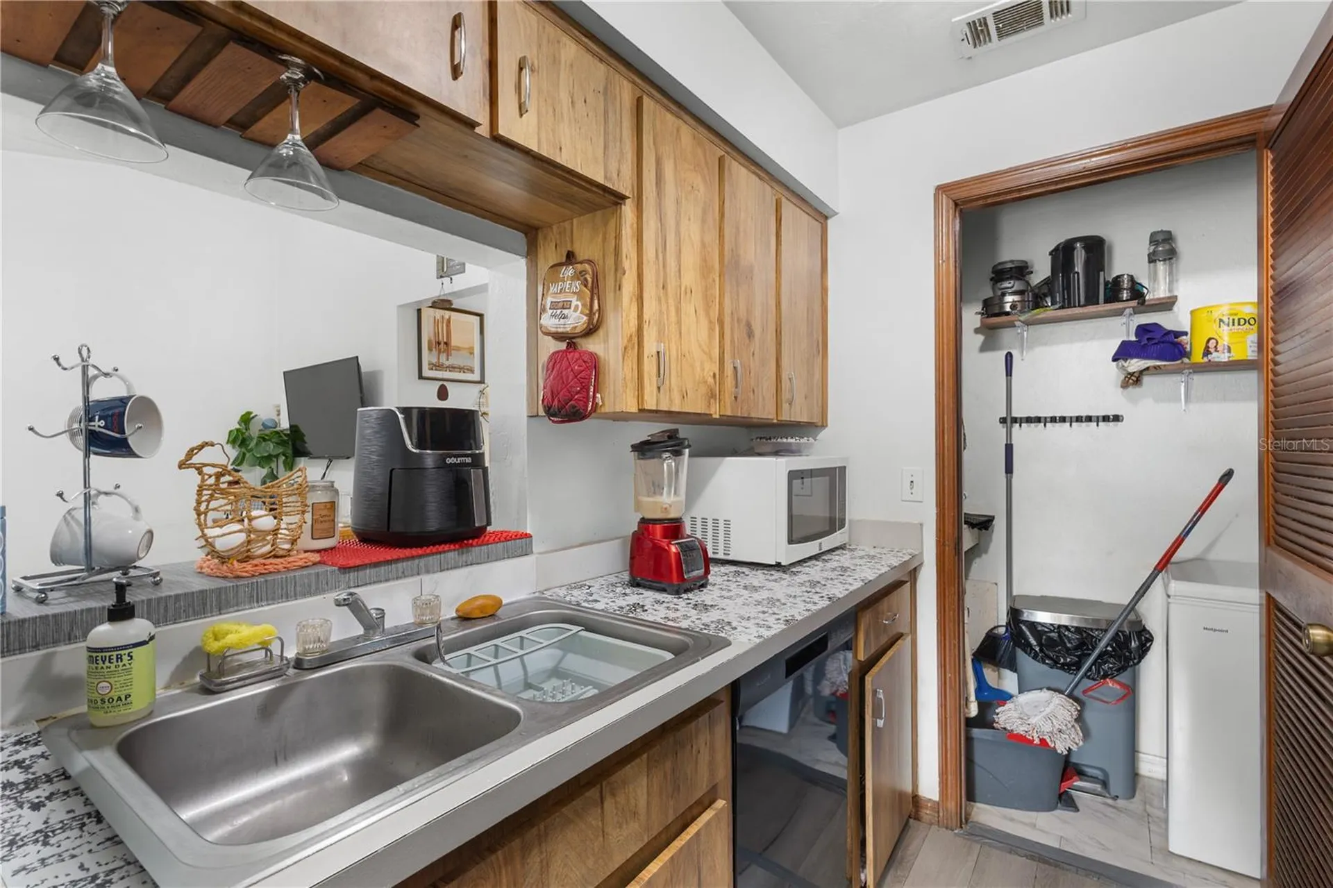 2038 SW 70th Terrace Gainesville FL 32607