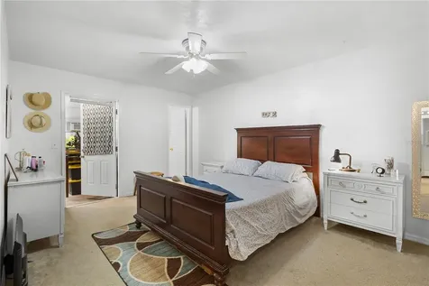 2038 SW 70th Terrace Gainesville FL 32607