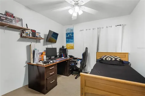 2038 SW 70th Terrace Gainesville FL 32607
