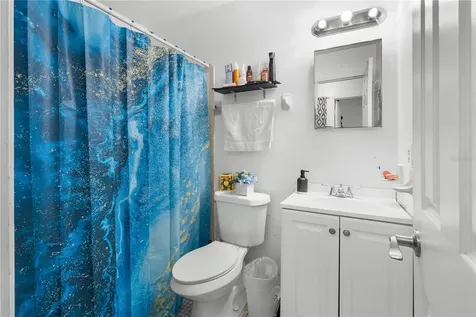 2038 SW 70th Terrace Gainesville FL 32607