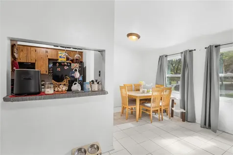 2038 SW 70th Terrace Gainesville FL 32607
