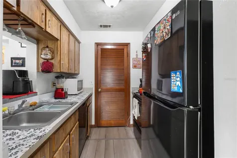 2038 SW 70th Terrace Gainesville FL 32607
