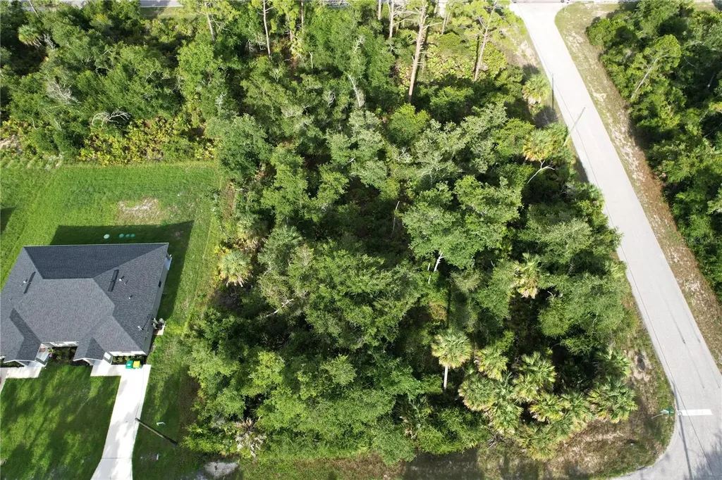 2140 Fernwood Street Port Charlotte FL 33948