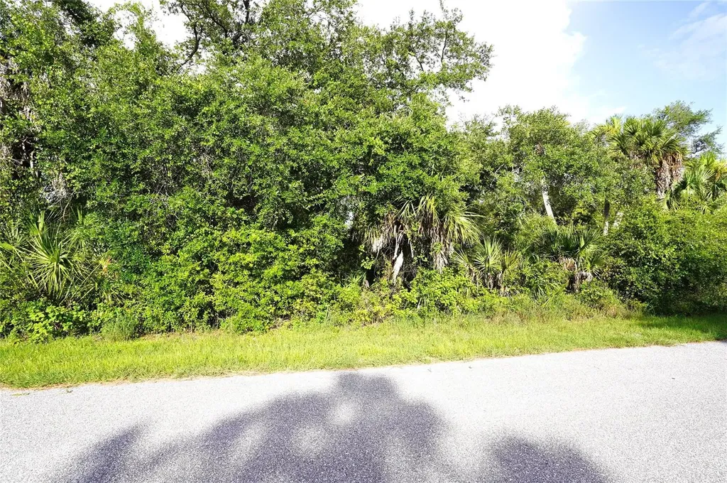 2140 Fernwood Street Port Charlotte FL 33948