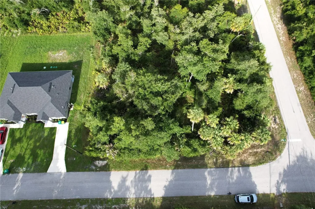 2140 Fernwood Street Port Charlotte FL 33948