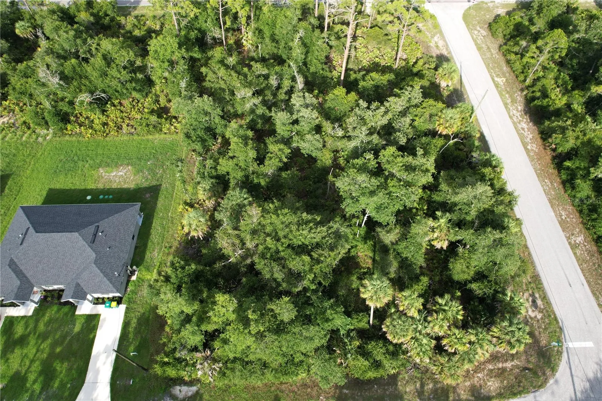 2140 Fernwood Street Port Charlotte FL 33948