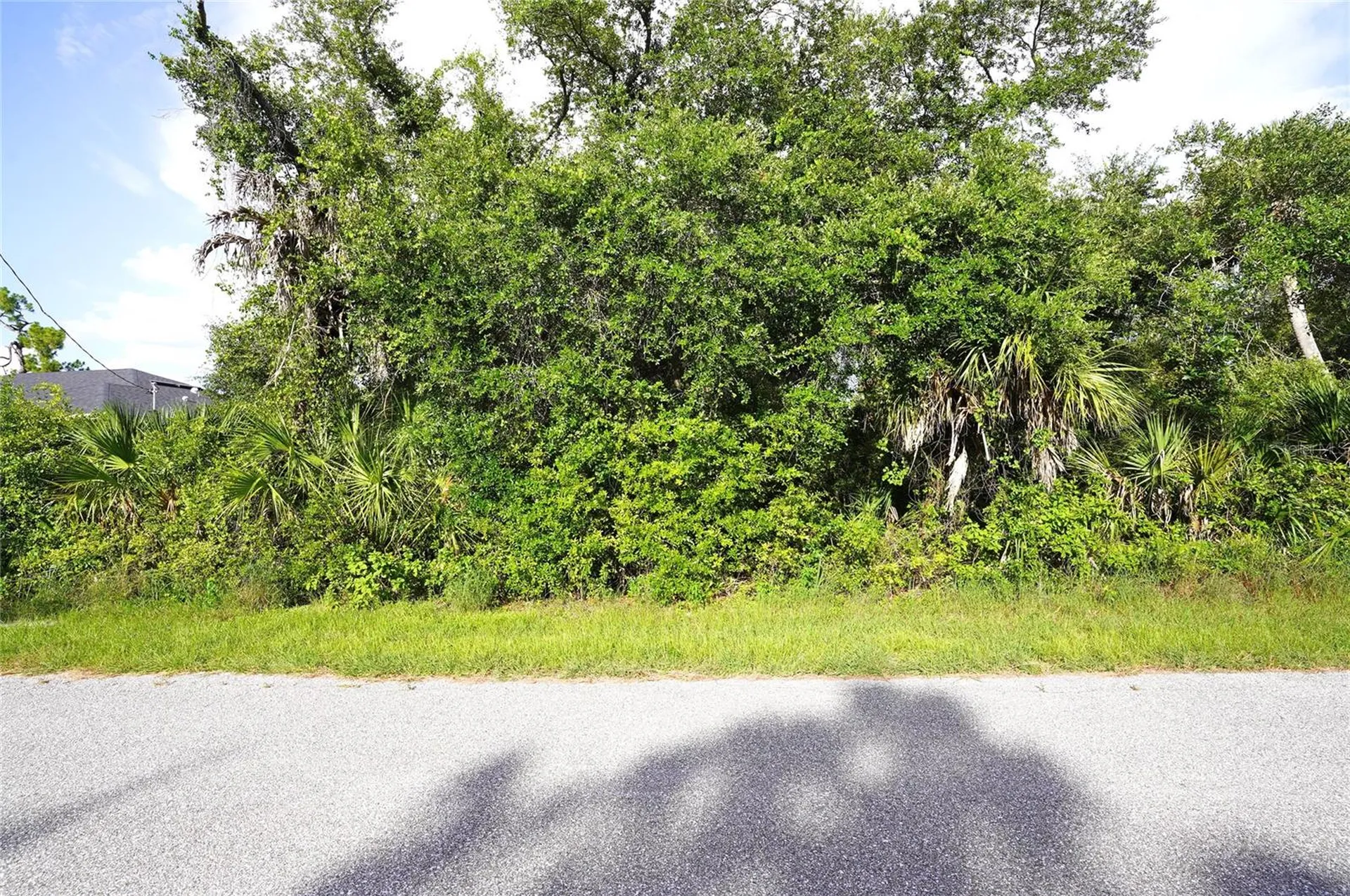 2140 Fernwood Street Port Charlotte FL 33948