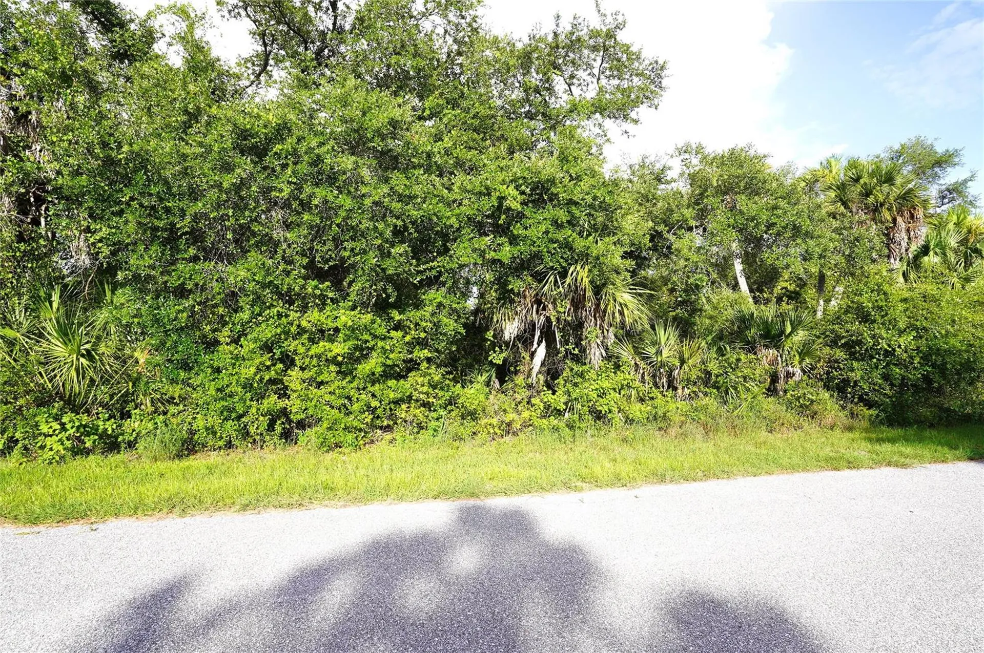 2140 Fernwood Street Port Charlotte FL 33948