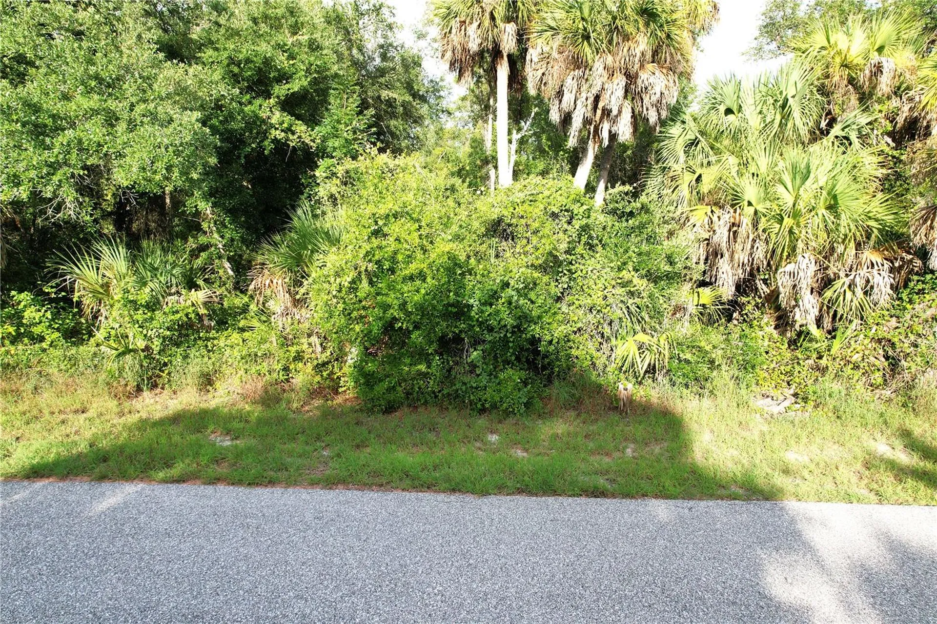 2140 Fernwood Street Port Charlotte FL 33948