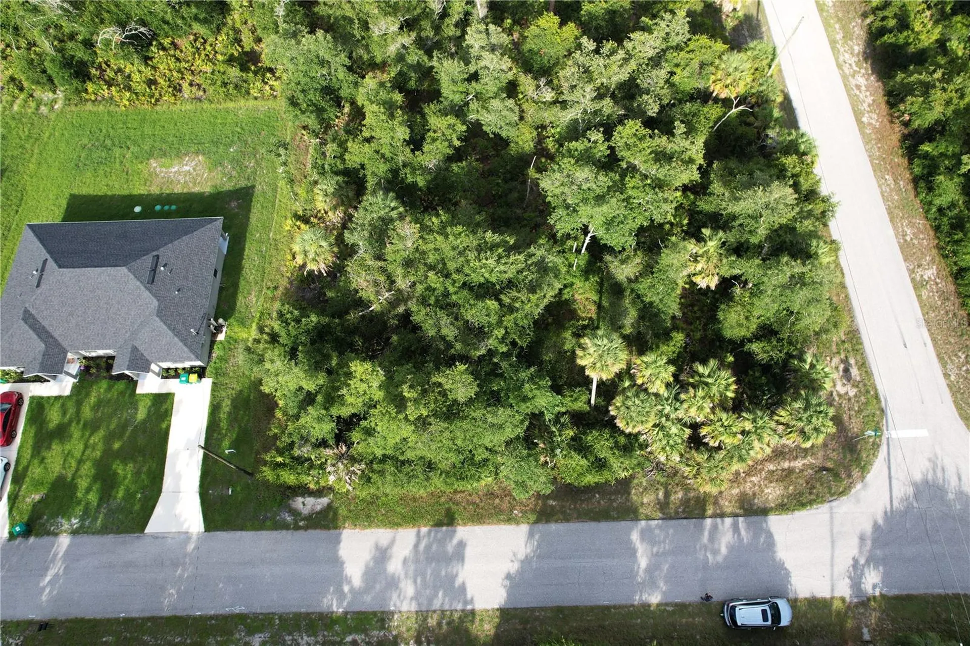 2140 Fernwood Street Port Charlotte FL 33948