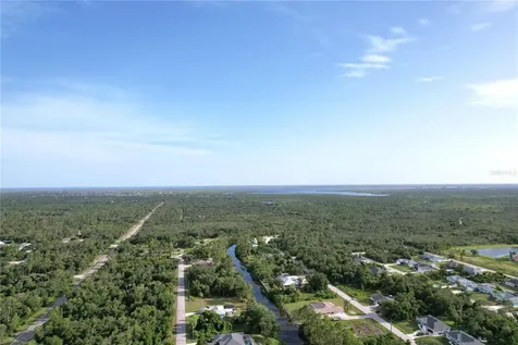 2140 Fernwood Street Port Charlotte FL 33948
