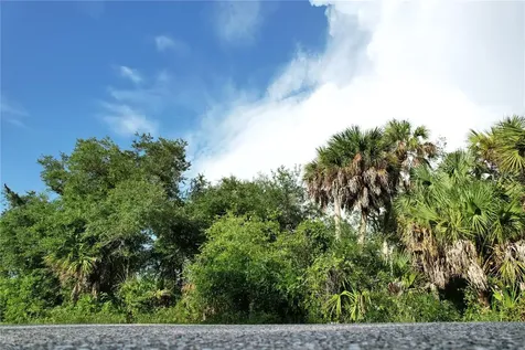 2140 Fernwood Street Port Charlotte FL 33948