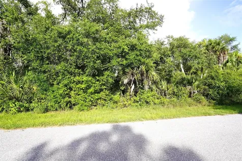 2140 Fernwood Street Port Charlotte FL 33948