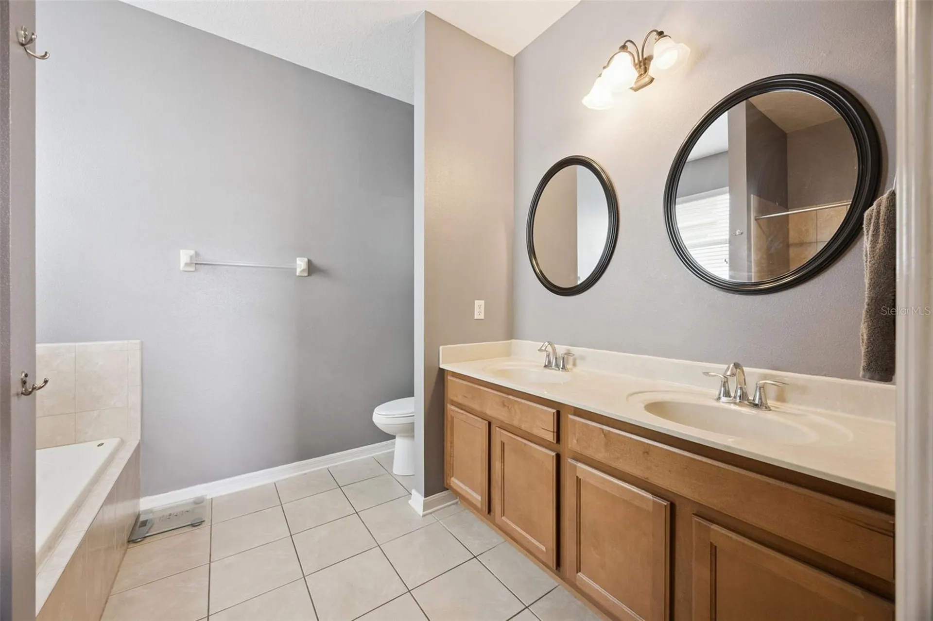 381 Misty Oaks Lane Eustis FL 32736