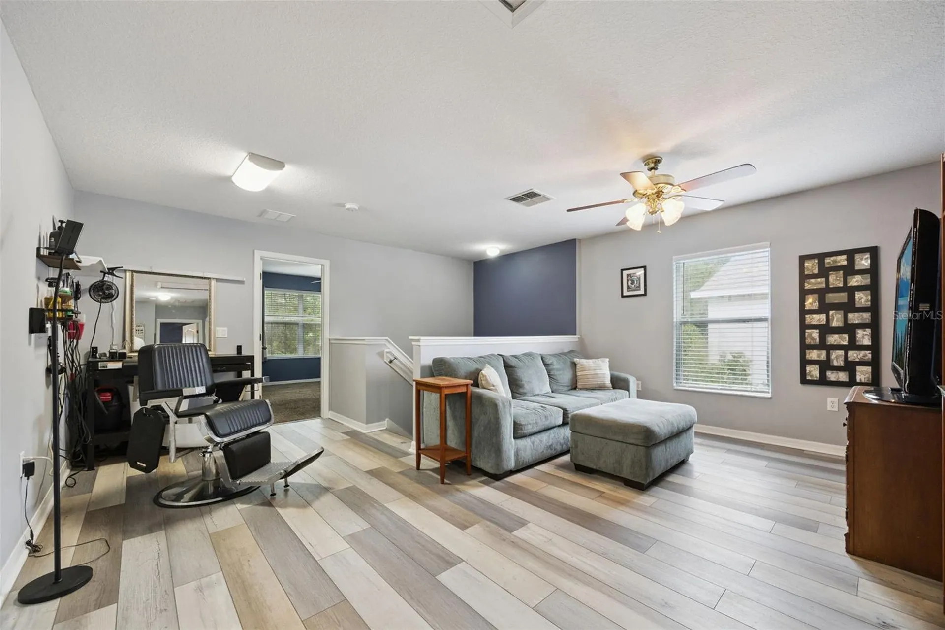 381 Misty Oaks Lane Eustis FL 32736