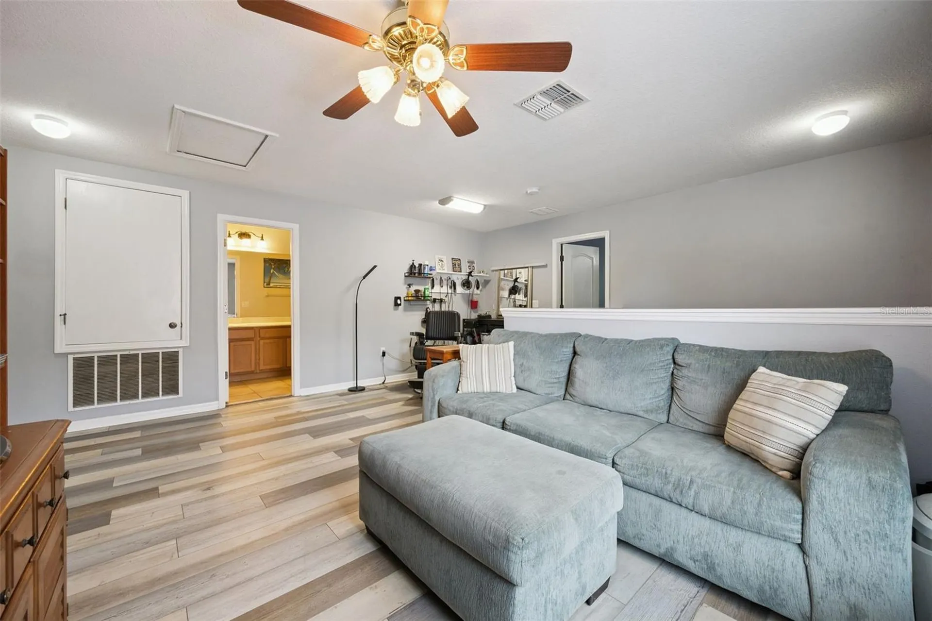 381 Misty Oaks Lane Eustis FL 32736