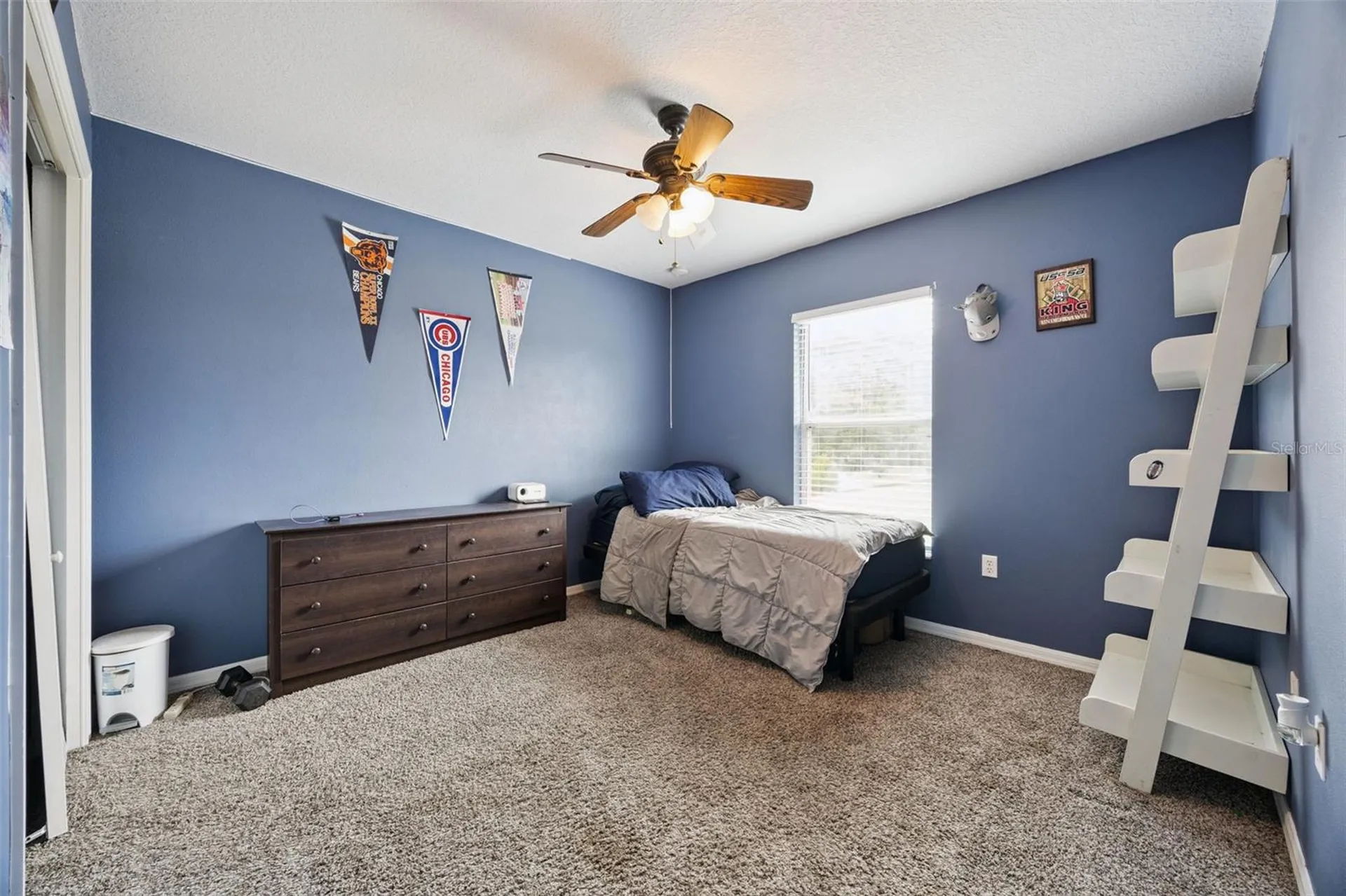 381 Misty Oaks Lane Eustis FL 32736