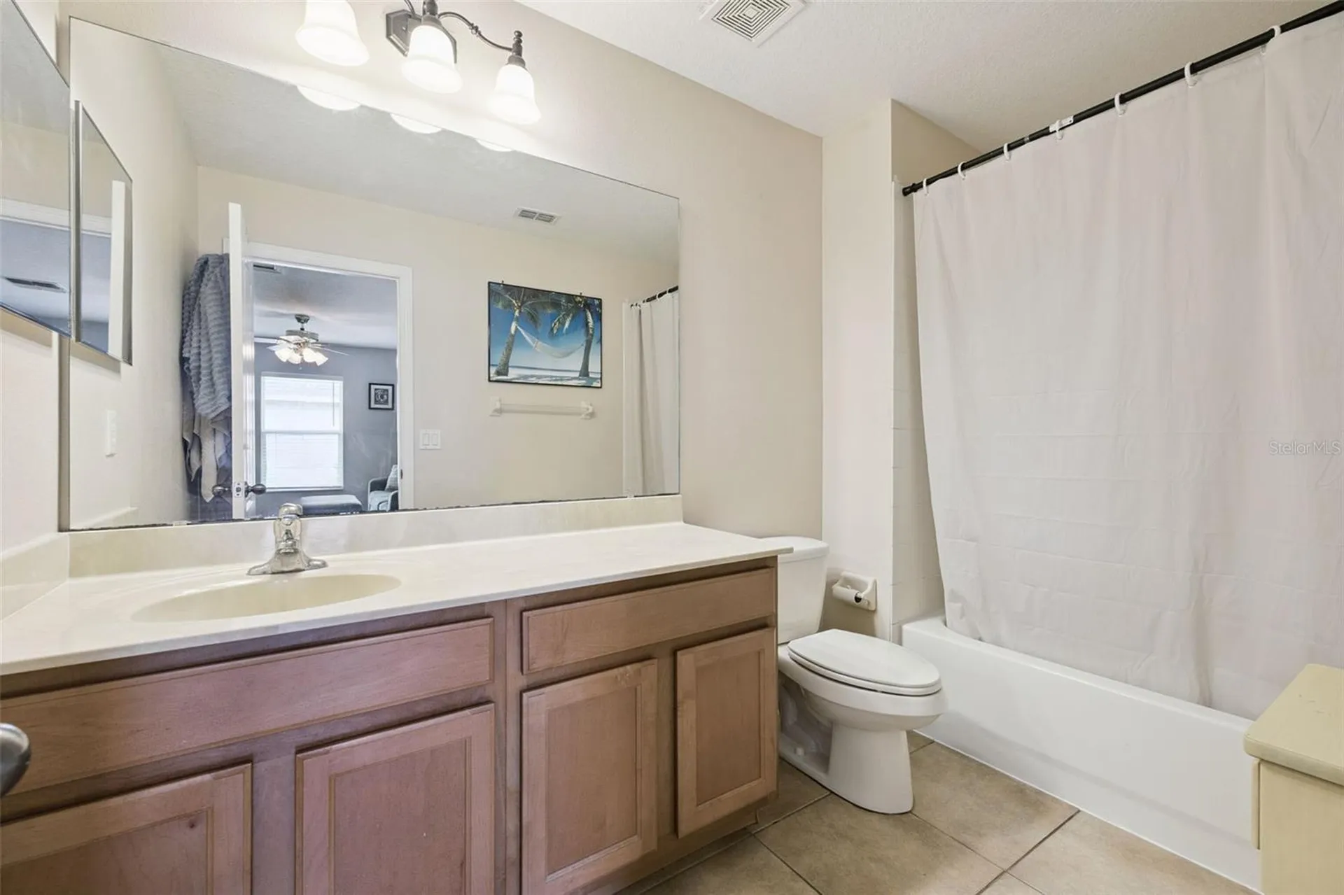 381 Misty Oaks Lane Eustis FL 32736